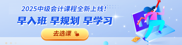 2024мӋ(j)Ʒn